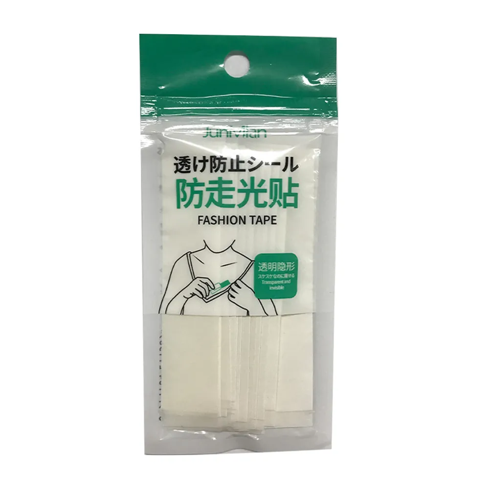 大號36W學習鋼琴燈 練琴專用100CM檯燈 書桌燈 LED閱讀燈 工作燈 觸摸床頭燈 歷史價格詳細信息