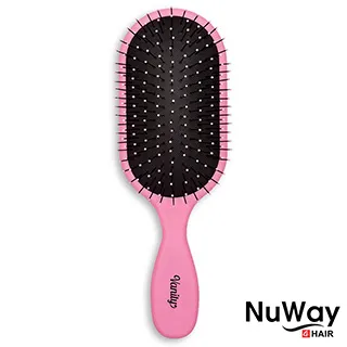 NWV MAZDA 3 矽膠撥水雨刷 24+18 贈雨刷精 14~16年 馬自達 馬3 哈家人 歷史價格詳細信息