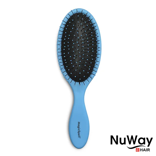 MSB Science Reader: Blasts into Space【禮筑外文書店】[79折] 歷史價格詳細信息