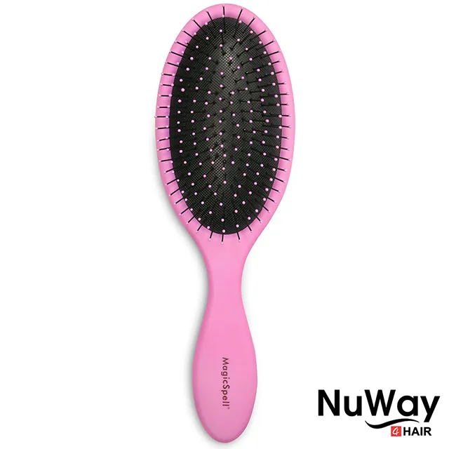 MSB Science Reader: Blasts into Space【禮筑外文書店】[79折] 歷史價格詳細信息