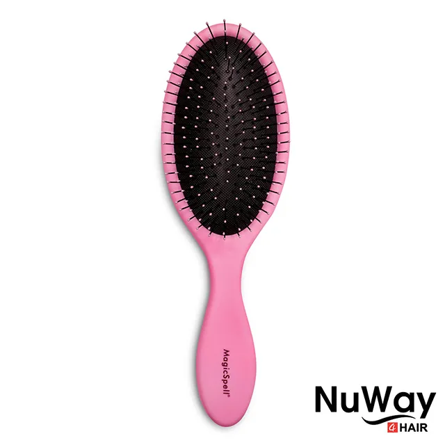 MSB Science Reader: Blasts into Space【禮筑外文書店】[79折] 歷史價格詳細信息