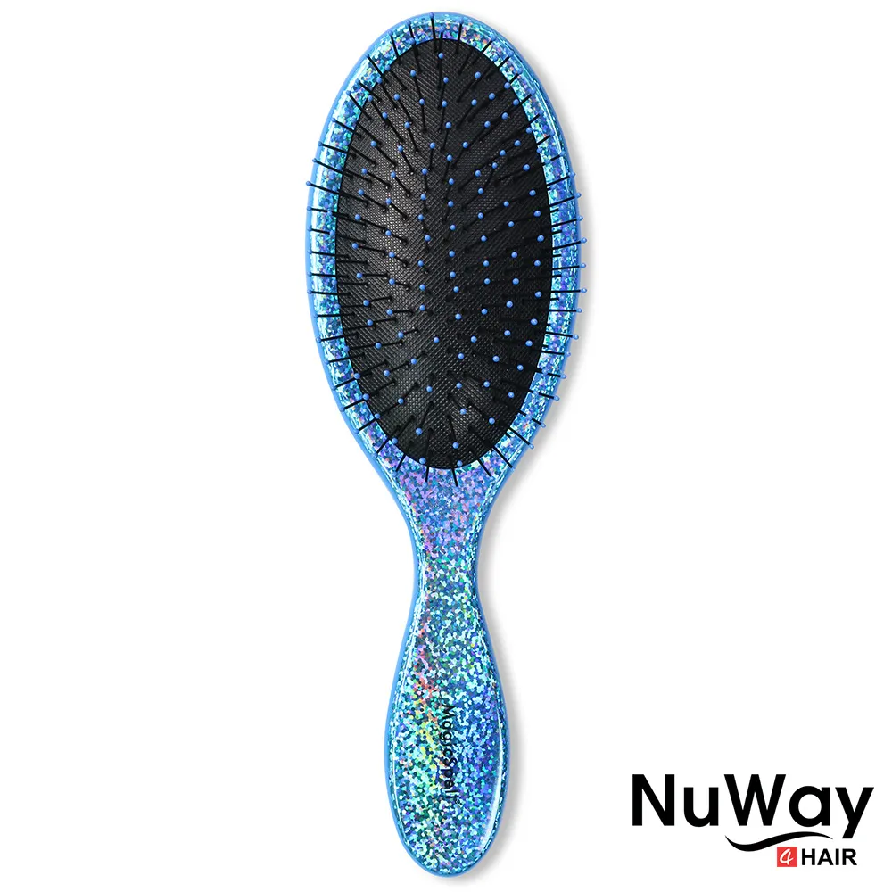 【施魔梳】基本款MSB-SAK(櫻花粉) 歷史價格詳細信息