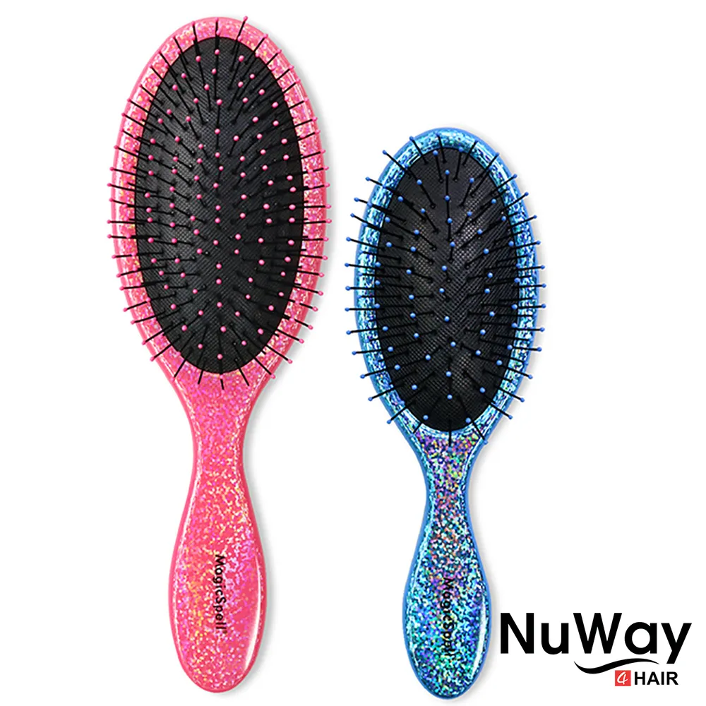 (2件)施華洛世奇水晶 2000年(蔚藍彩雀魚+翠綠彩雀魚)長8.5cm海洋風SWAROVSKI (另牛鋼琴水晶筆) 歷史價格詳細信息