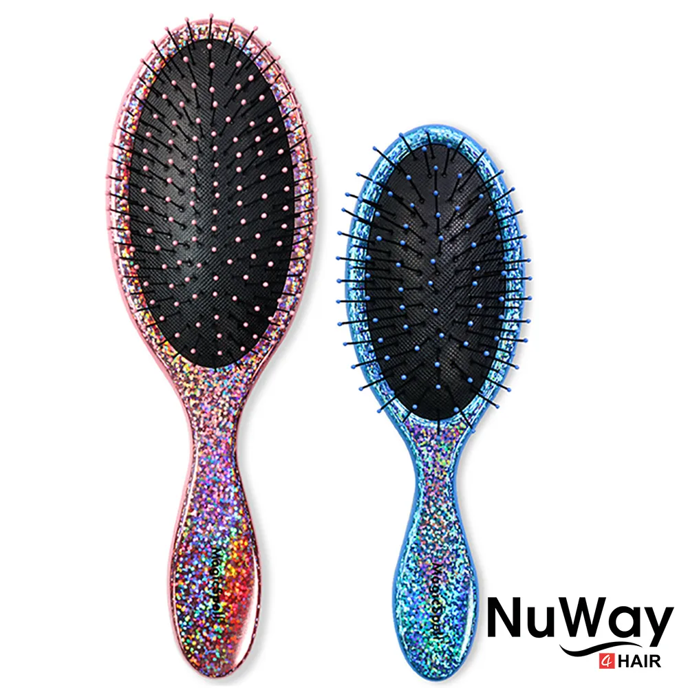 (2件)施華洛世奇水晶 2000年(蔚藍彩雀魚+翠綠彩雀魚)長8.5cm海洋風SWAROVSKI (另牛鋼琴水晶筆) 歷史價格詳細信息