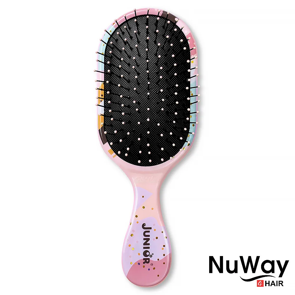 【施魔梳】巧妝款專業梳NWJ-PHJ(叢林饗宴) 歷史價格詳細信息