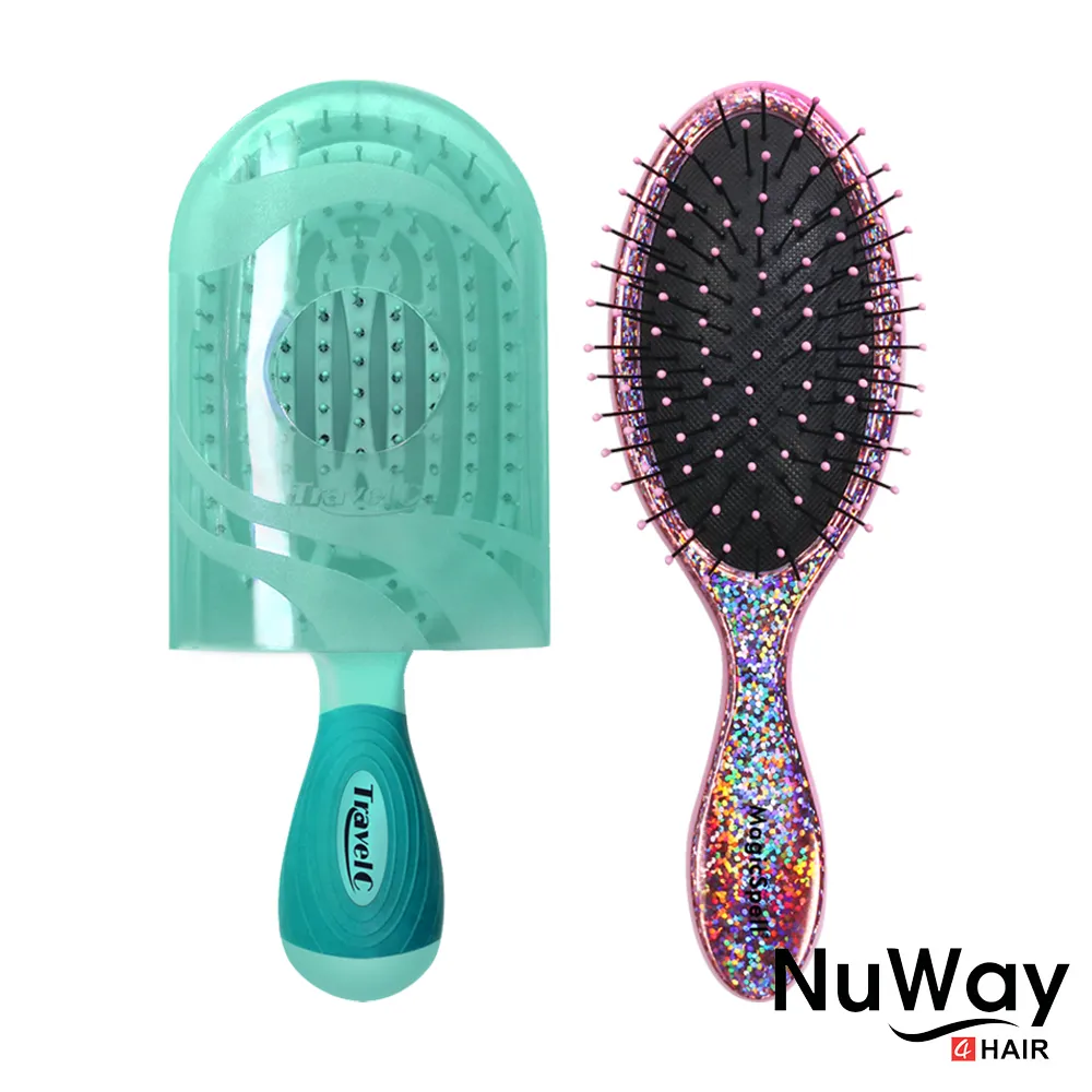 兩件組優惠 Byzoom Fitness 27.5磅(12.4kg) 可調式啞鈴 白黑雙色可選 歷史價格詳細信息