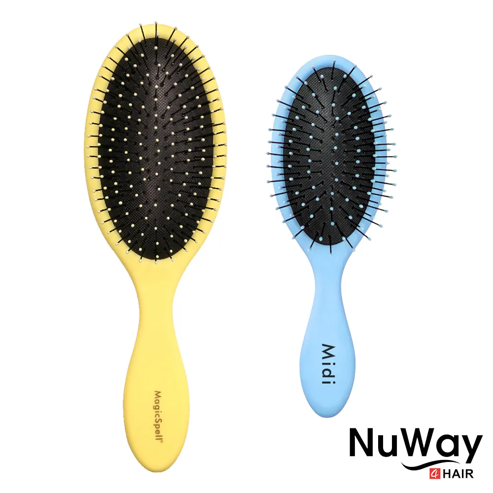 (2件)施華洛世奇水晶 2000年(蔚藍彩雀魚+翠綠彩雀魚)長8.5cm海洋風SWAROVSKI (另牛鋼琴水晶筆) 歷史價格詳細信息