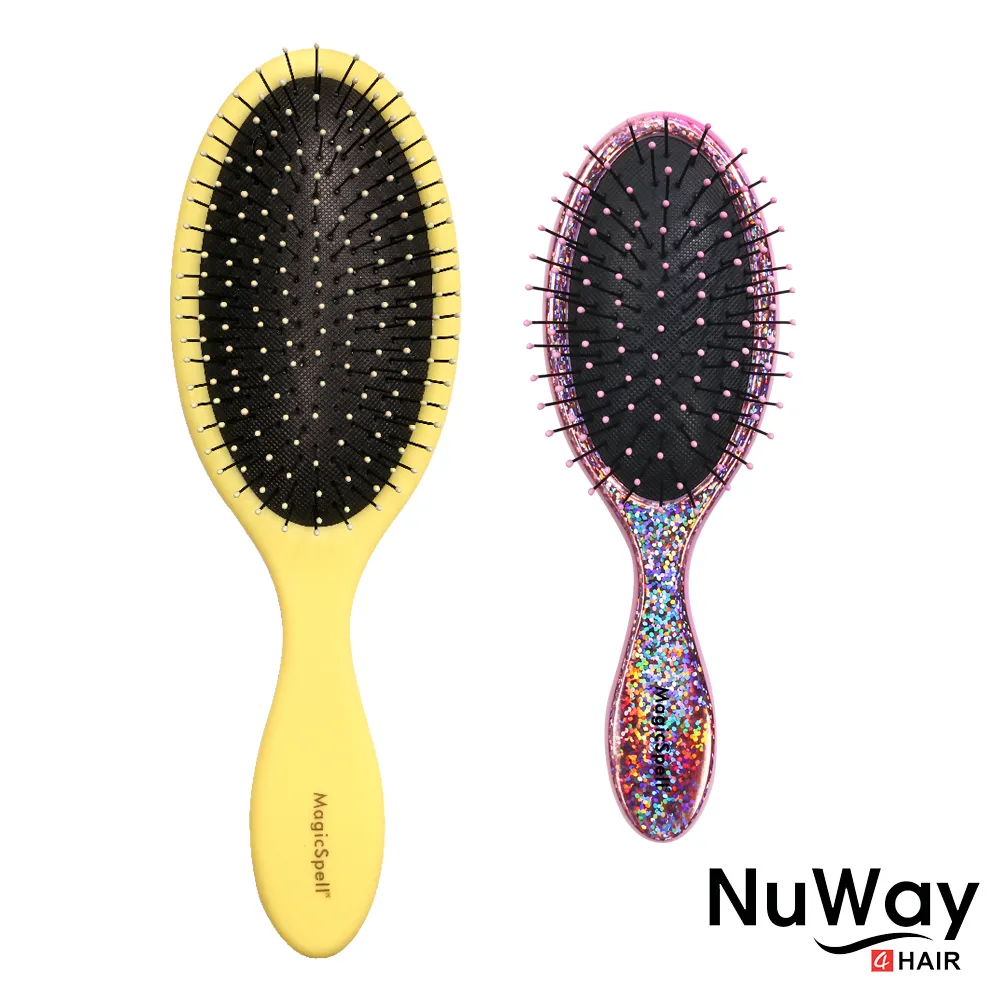 (2件)施華洛世奇水晶 2000年(蔚藍彩雀魚+翠綠彩雀魚)長8.5cm海洋風SWAROVSKI (另牛鋼琴水晶筆) 歷史價格詳細信息