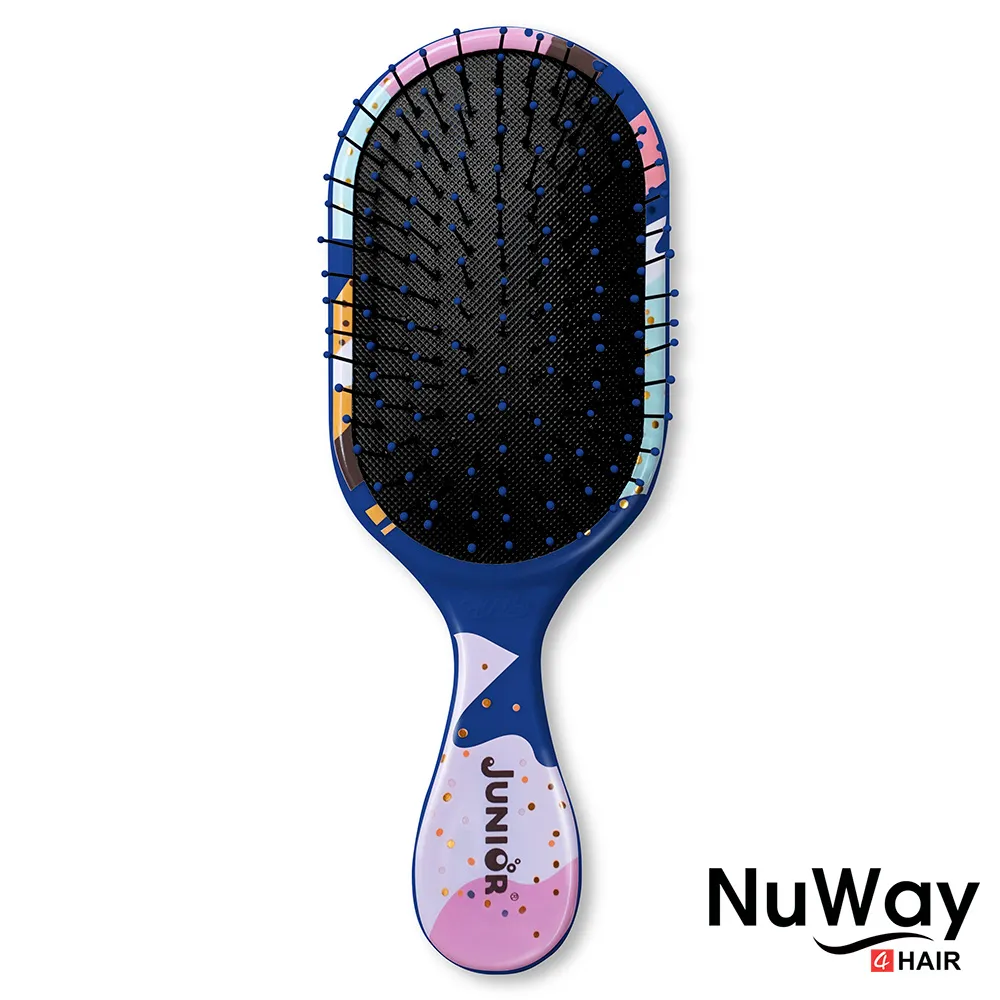 【施魔梳】巧妝款專業梳NWJ-PHJ(叢林饗宴) 歷史價格詳細信息