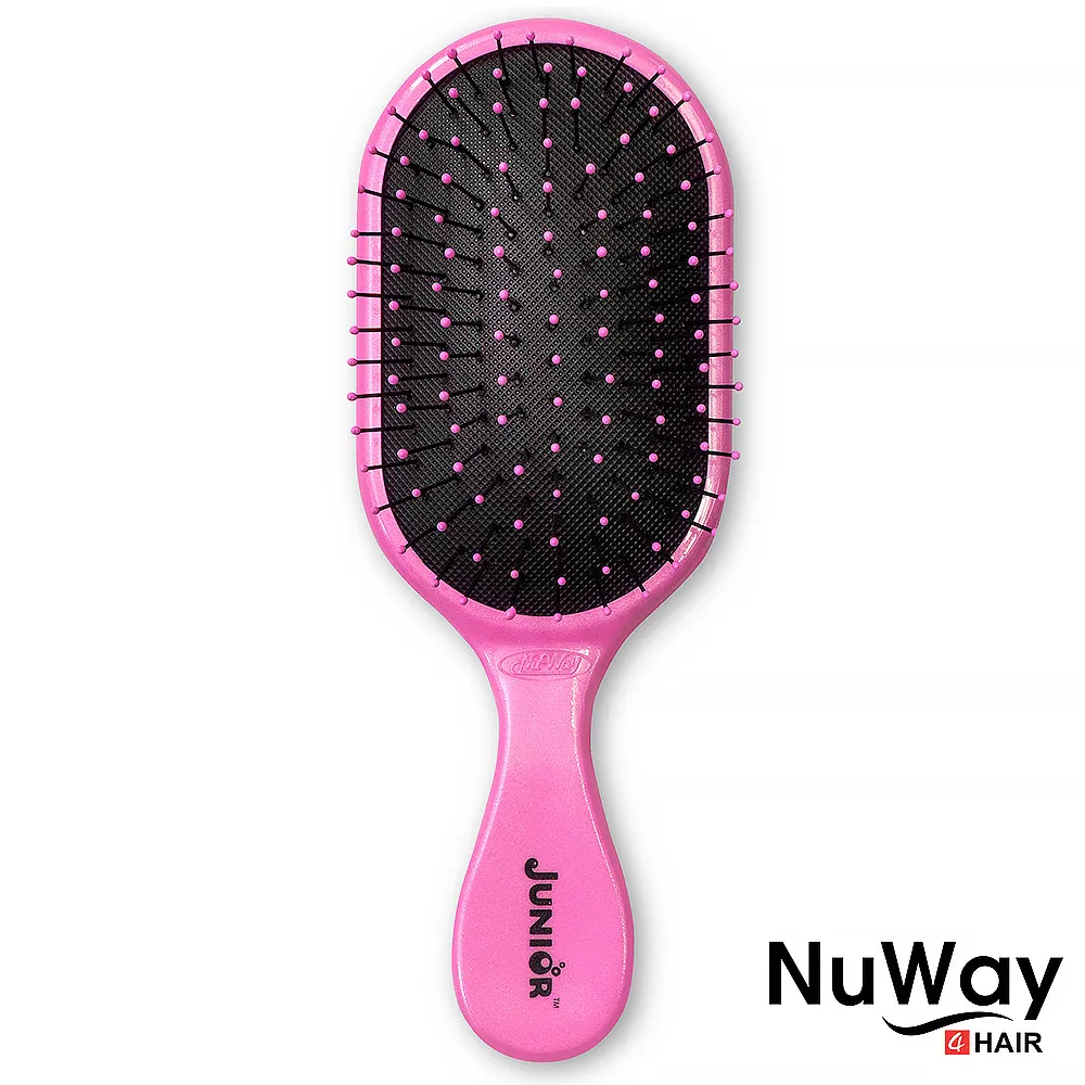 【施魔梳】巧妝款專業梳NWJ-PHJ(叢林饗宴) 歷史價格詳細信息