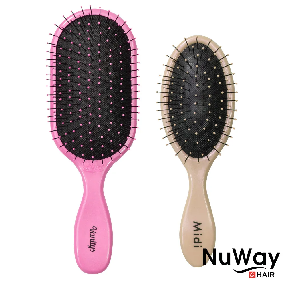 【施魔梳】髮絲不糾結-晶鑽2件組(粉紅+藍色) 歷史價格詳細信息