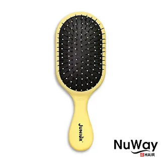 【施魔梳】巧妝款專業梳NWJ-PHJ(叢林饗宴) 歷史價格詳細信息