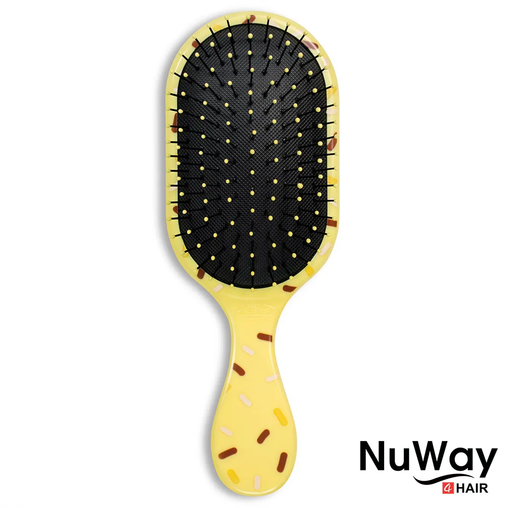 專業甜點師傅私房傳授！可愛繽紛法式小蛋糕 歷史價格詳細信息