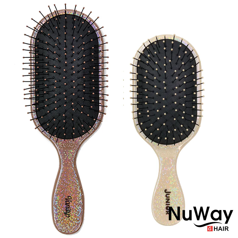 【施魔梳】髮絲不糾結-晶鑽2件組(粉紅+藍色) 歷史價格詳細信息