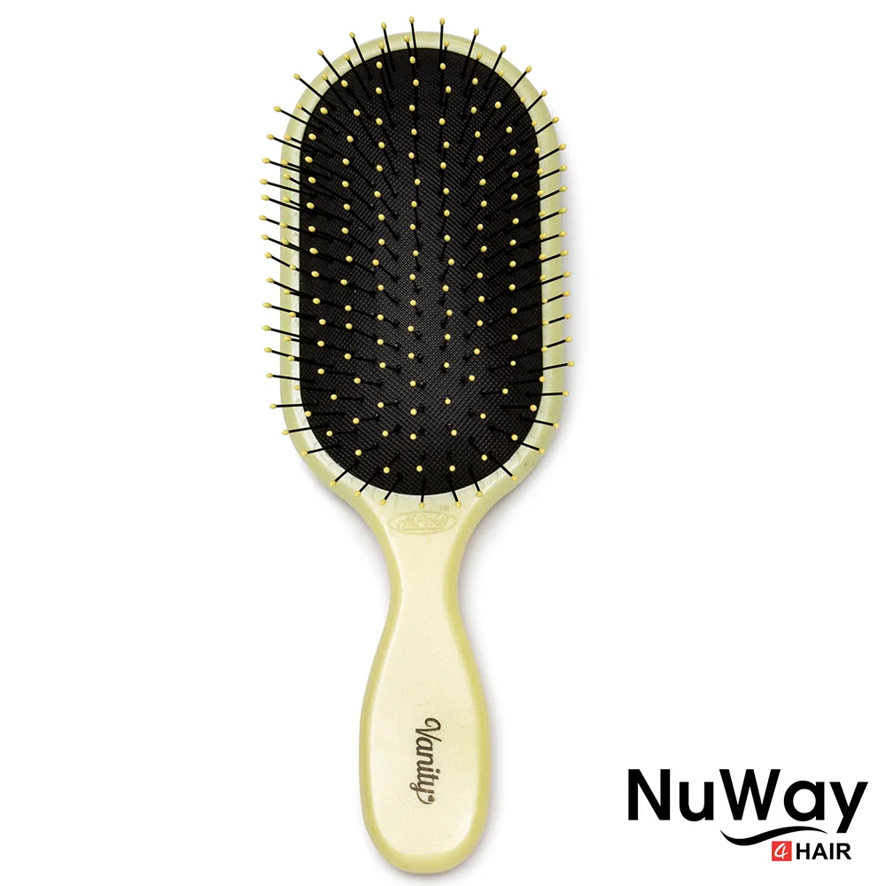 【施魔梳】梳妝款專業梳NWV-SAK(櫻花粉) 歷史價格詳細信息