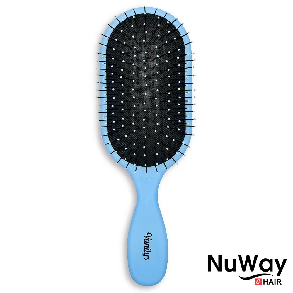 NWV MAZDA 3 矽膠撥水雨刷 24+18 贈雨刷精 14~16年 馬自達 馬3 哈家人 歷史價格詳細信息