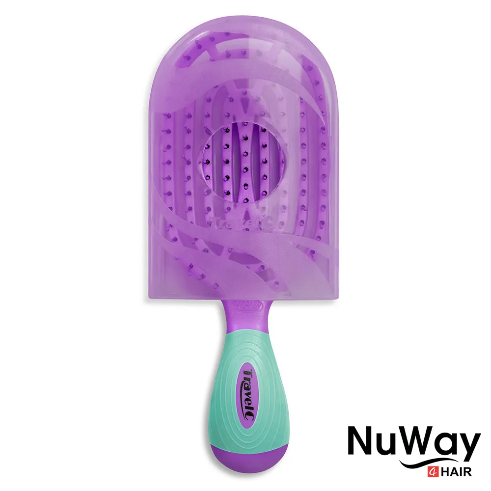 【施魔梳】旅行C專業梳NTC-MXPE(巴黎紫) 歷史價格詳細信息