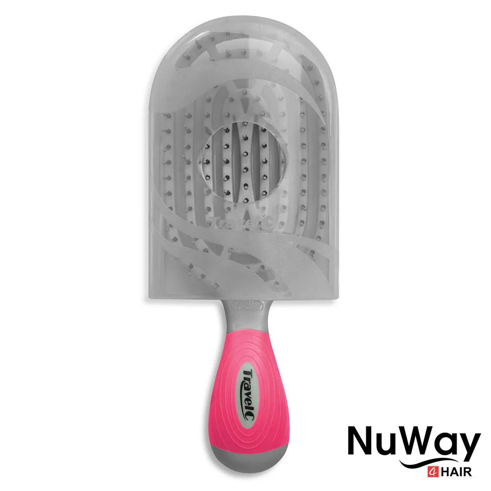 【施魔梳】旅行C專業梳NTC-MXGY(倫敦灰) 歷史價格詳細信息