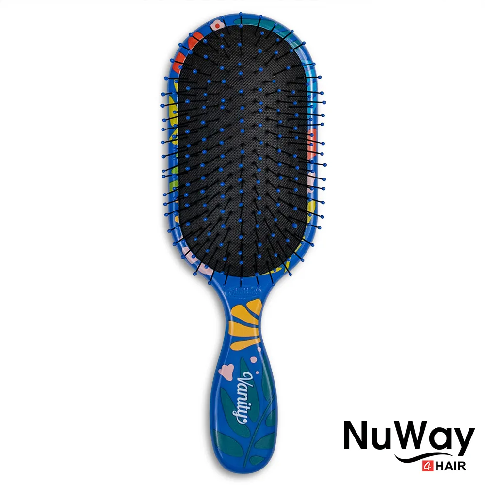 【樂深榳】臺灣茶 奇香烏龍 自然農法 100g 歷史價格詳細信息