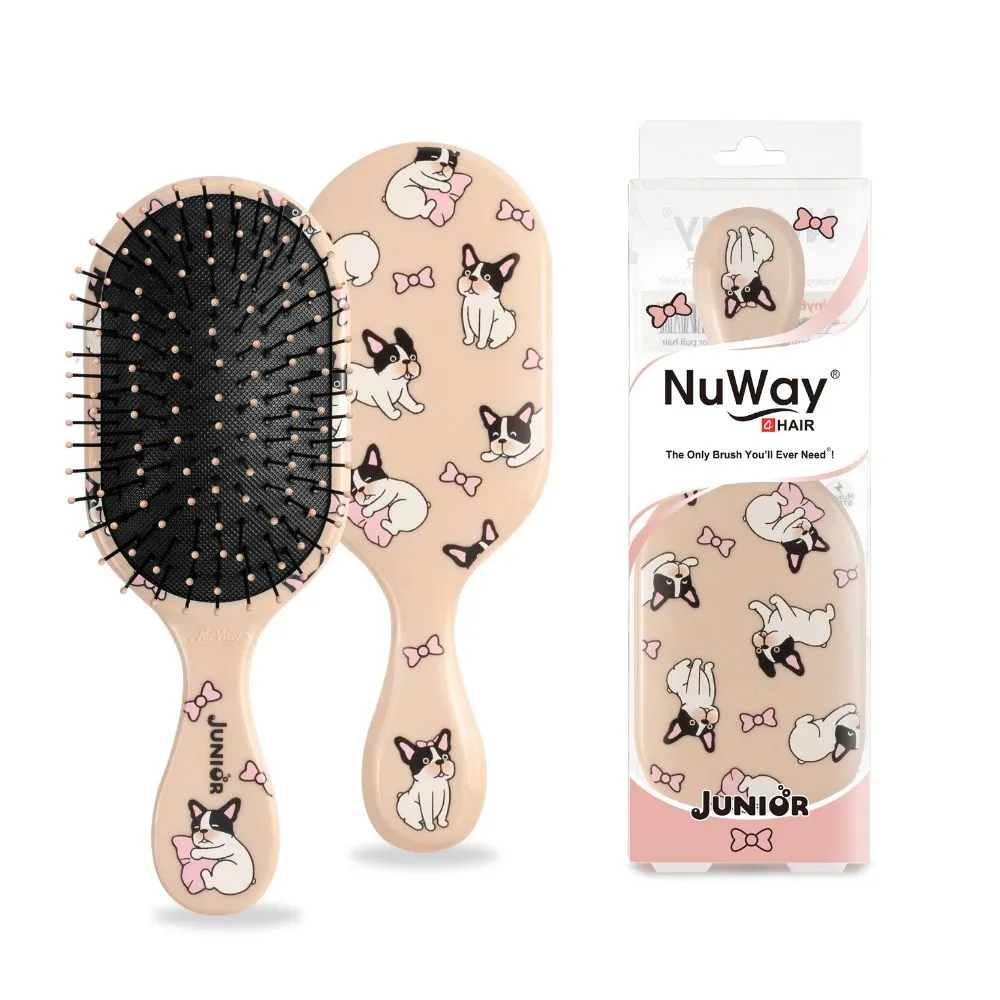 【巧巧】萌萌兔對開安全鎖(2入)x2 歷史價格詳細信息