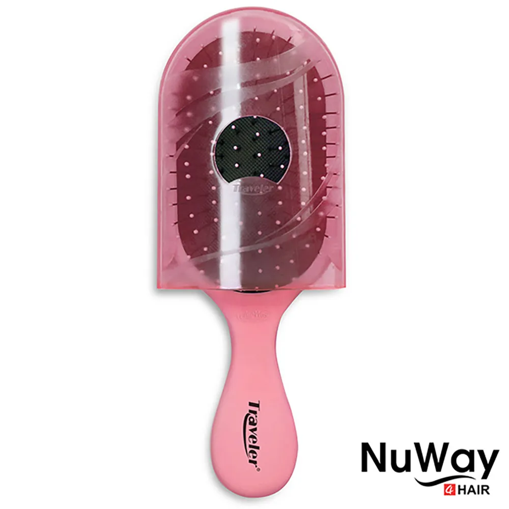 施依洛RHA 洛森DHK離心風機 EBMRH機櫃頂風機施樂百RG500 RMBA 歷史價格詳細信息