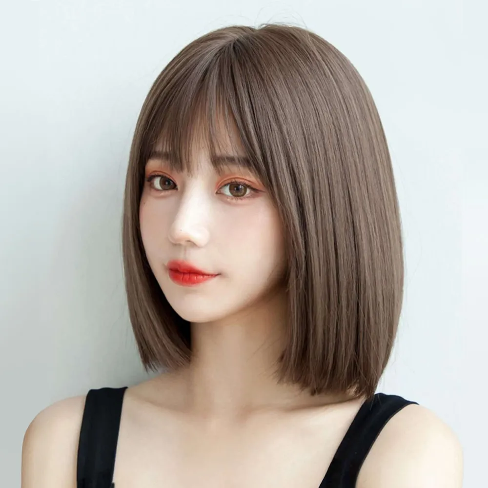 【BOB】日本株式會Gecco 影逝二度隻狼限量gk手辦正版雕像 歷史價格詳細信息