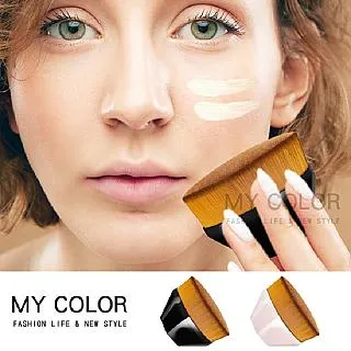 MY COLOR 魔術刮水掃把 魔術掃把 刮水掃把 乾濕兩用掃把  【W030】 歷史價格詳細信息