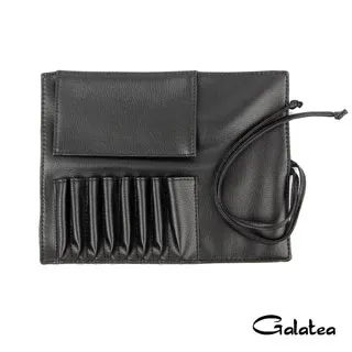 【Galatea 葛拉蒂】8小時長效發熱 果子太空暖暖貼20入(保暖貼片 暖身貼 發熱貼 熱敷貼 暖暖包) 歷史價格詳細信息