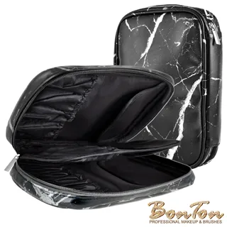 文玩收納包刷子套餐核桃金剛菩提橄欖核保養盤刷工具箱多功能便攜【zero潮流屋】 歷史價格詳細信息