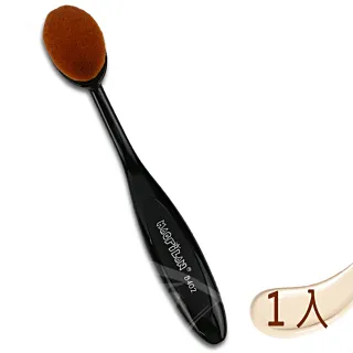 Macmillan Readers: A Christmas Carol《耶誕頌歌/小氣財神》 歷史價格詳細信息