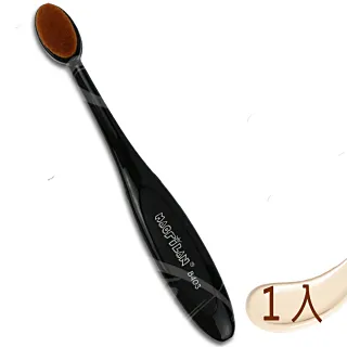 Macmillan Readers: A Christmas Carol《耶誕頌歌/小氣財神》 歷史價格詳細信息