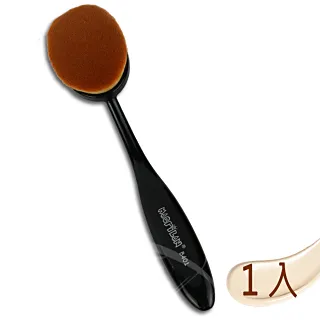 Macmillan Readers: A Christmas Carol《耶誕頌歌/小氣財神》 歷史價格詳細信息