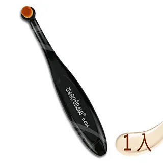 Macmillan Readers: A Christmas Carol《耶誕頌歌/小氣財神》 歷史價格詳細信息