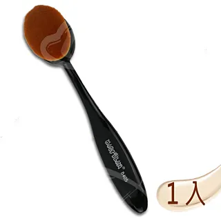 Macmillan Readers: A Christmas Carol《耶誕頌歌/小氣財神》 歷史價格詳細信息