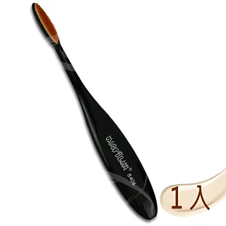 Macmillan Readers: A Christmas Carol《耶誕頌歌/小氣財神》 歷史價格詳細信息