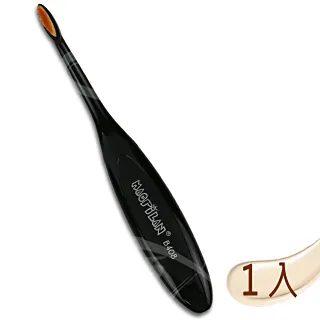 Macmillan Readers: A Christmas Carol《耶誕頌歌/小氣財神》 歷史價格詳細信息