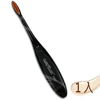 Macmillan Readers: A Christmas Carol《耶誕頌歌/小氣財神》 歷史價格詳細信息