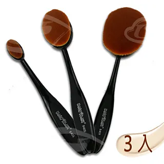 Macmillan Readers: A Christmas Carol《耶誕頌歌/小氣財神》 歷史價格詳細信息