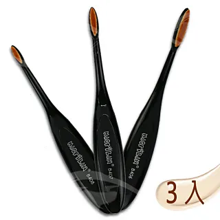 Macmillan Readers: A Christmas Carol《耶誕頌歌/小氣財神》 歷史價格詳細信息