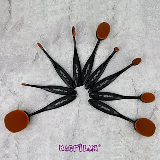 Macmillan Readers: A Christmas Carol《耶誕頌歌/小氣財神》 歷史價格詳細信息