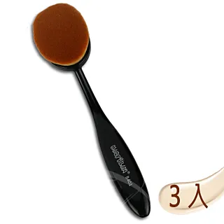 Macmillan Readers: A Christmas Carol《耶誕頌歌/小氣財神》 歷史價格詳細信息