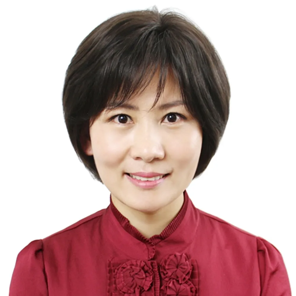 女假髮整頂真髮絲-微捲短髮大方優雅美髮用品2色73vc23【巴黎精品】 歷史價格詳細信息