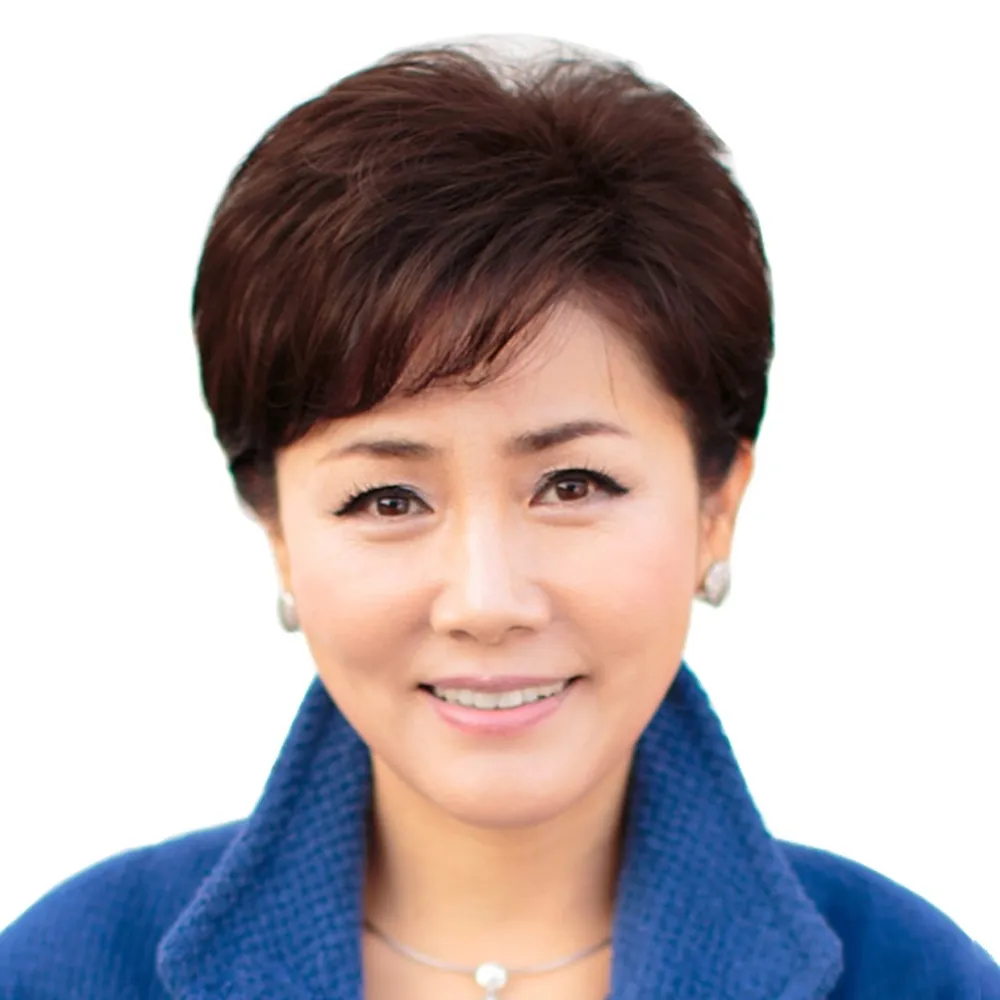 女假髮整頂真髮絲-微捲短髮大方優雅美髮用品2色73vc23【巴黎精品】 歷史價格詳細信息