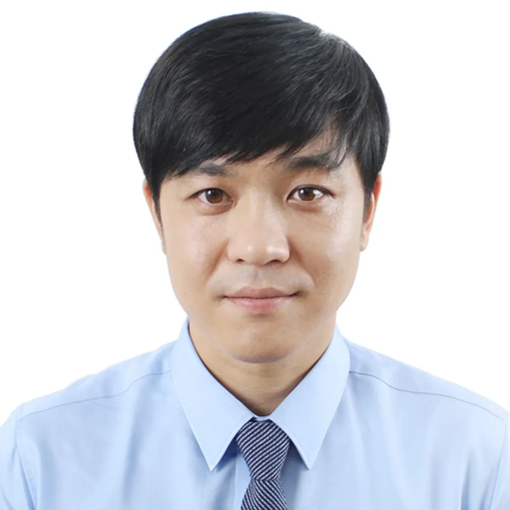 整頂男徦發真發中老年徦發男短發爸爸光頭徦發男式斜劉海徦發化療 歷史價格詳細信息