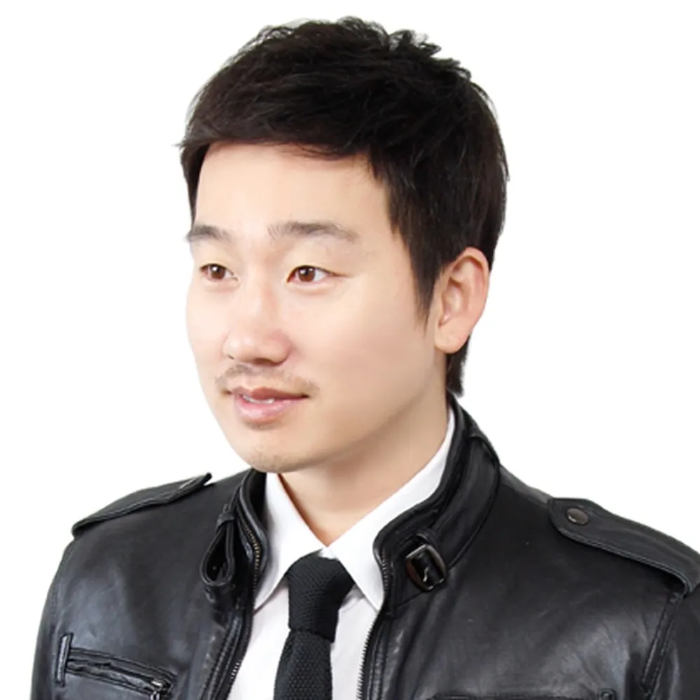 逼真髮絲 ◎送髮網◎韓國頂級高溫絲~可燙!!仿真齊瀏海可愛超萌長直髮 全頂式假髮 送髮網 8814 歷史價格詳細信息