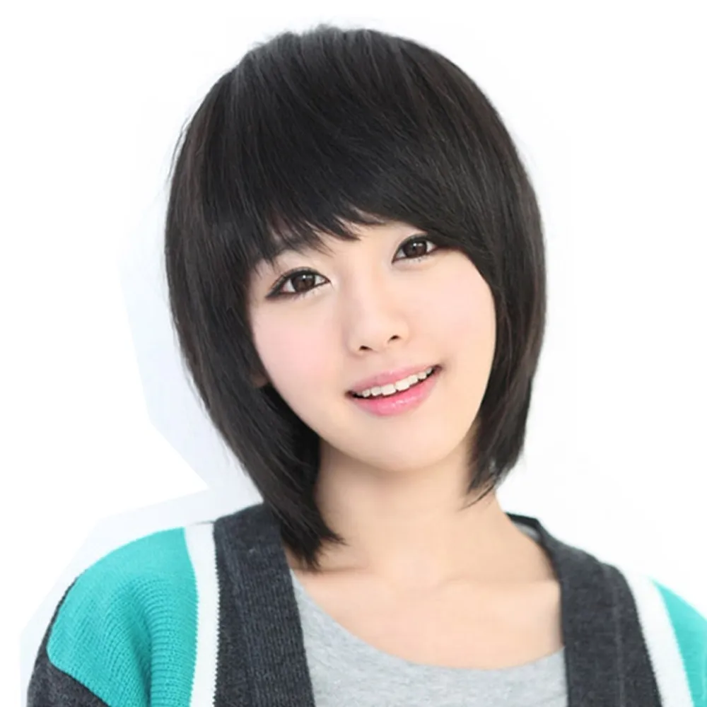 【VCC17】成貓安全項圈(S) 安全插扣 防勒 貓項圈 鈴鐺 范特西亞 Fantasia 歷史價格詳細信息