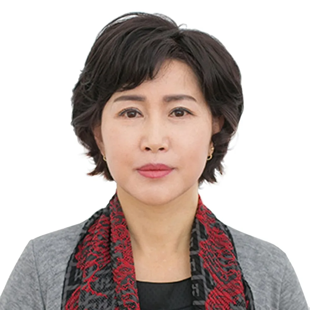 女假髮整頂真髮絲-微捲短髮大方優雅美髮用品2色73vc23【巴黎精品】 歷史價格詳細信息