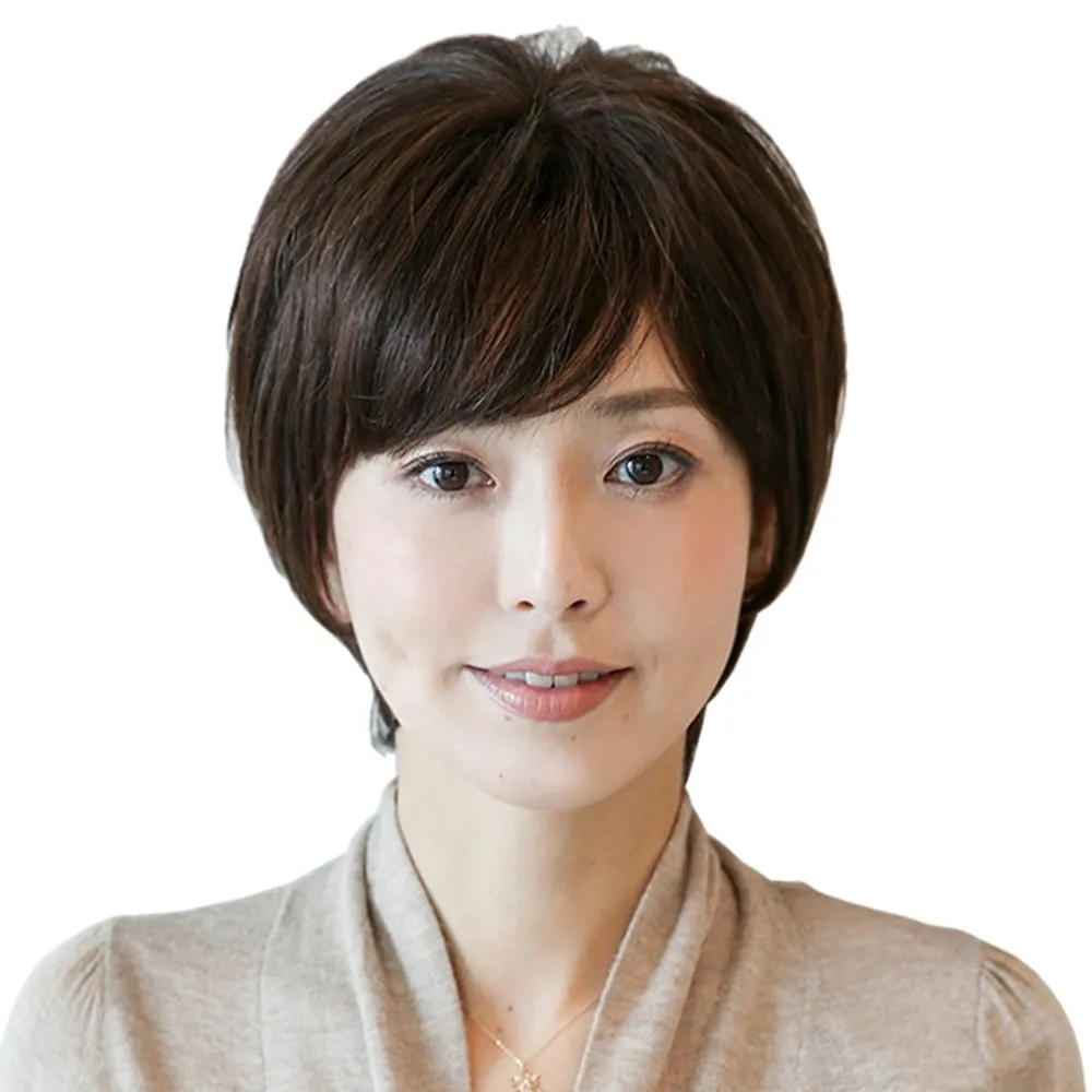 直髮手遊周邊動漫FGO衛命運吾王Saber拉鏈外男fate貞德二次元 歷史價格詳細信息