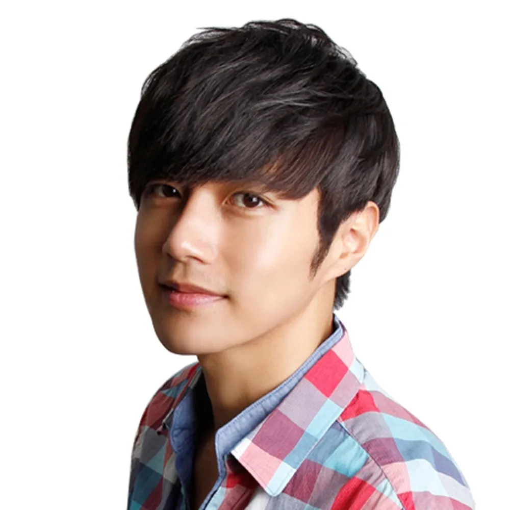 精品時尚仿真葉子頭飾 進口粉紅色麻紗羽毛簡約名媛聚會髮飾 歷史價格詳細信息