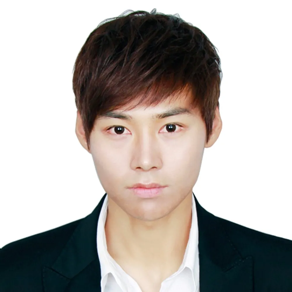 直髮手遊周邊動漫FGO衛命運吾王Saber拉鏈外男fate貞德二次元 歷史價格詳細信息